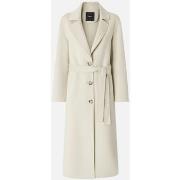 Manteau Pinko 103819Y27P