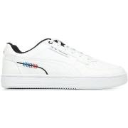 Baskets Puma Bmw Mms Caven 2.0