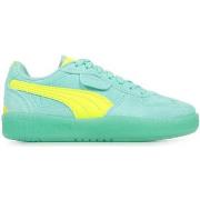 Baskets Puma Palermo Moda Xtra Wms