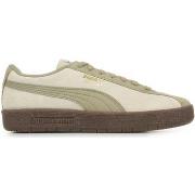 Baskets Puma Delphin