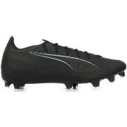 Chaussures de foot Puma Ultra 5 Pro Fg/Ag