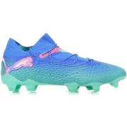 Chaussures de foot Puma Future 7 Ultimate Fg/Ag