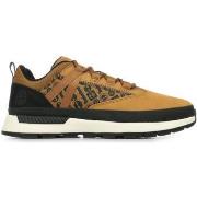 Baskets Timberland Euro Trekker Low