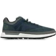 Baskets Timberland Euro Trekker Low Lace Sneaker