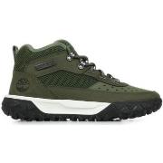 Boots Timberland Greenstride Motion 6 Super Ox