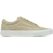 Baskets Vans Old Skool