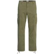 Pantalon Jack &amp; Jones 168543VTAH24