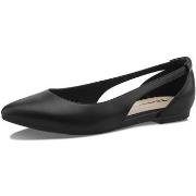 Ballerines Tamaris -