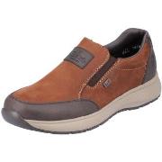 Mocassins Rieker -