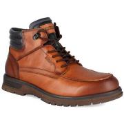 Boots Pikolinos m9k-8028