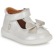 Ballerines enfant GBB BELLA