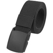 Ceinture Brandit -