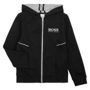 Sweat-shirt enfant BOSS KAMALI