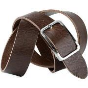 Ceinture Jaslen Pin Leather