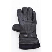 Gants Redskins KRISS