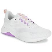 Chaussures Reebok Sport NANOFLEX TR 2