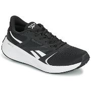 Chaussures Reebok Sport ENERGEN TECH PLUS 2