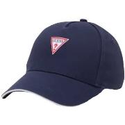 Casquette Guess baseball