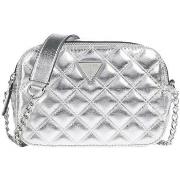 Sac Bandouliere Guess Giully