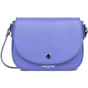 Sac LANCASTER Sac trotteur Milano Bao