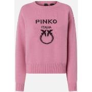 Pull Pinko 100414Y7Z4