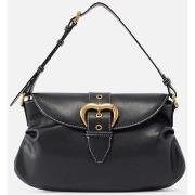 Sac Pinko 102801A1W9