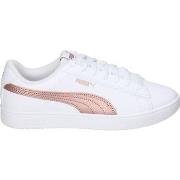 Chaussures Puma 394252-04