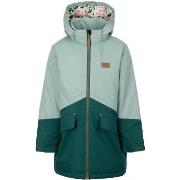 Blouson enfant Trespass Oleta