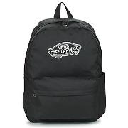 Sac a dos Vans OLD SKOOL? CLASSIC BACKPACK