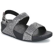 Sandales FitFlop LULU