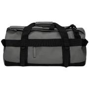 Sac de voyage Rains Duffel 13480 13