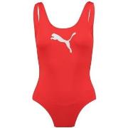 Maillots de bain Puma 1674