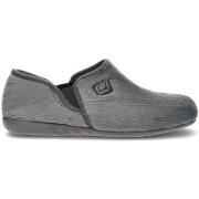 Chaussons Vulladi ROC 3271