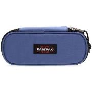 Sac Eastpak OVAL EK717-16X HUMBLE BLUE