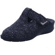 Chaussons Finn Comfort -