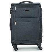 Valise David Jones 83L