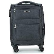 Valise David Jones 50L