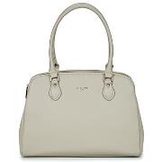 Sac à main David Jones CM6780B-GREY