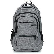 Sac a dos David Jones PC-046-GREY