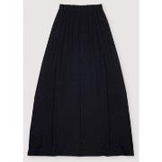 Robe The New Society Boston Skirt Black