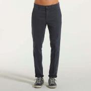 Pantalon Siviglia -