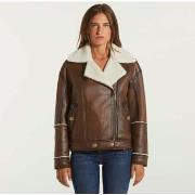 Veste Elisabetta Franchi -