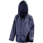 Blouson enfant Result Core RS227B