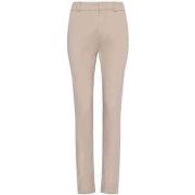 Pantalon So Denim Lily