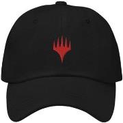 Casquette Magic The Gathering Planeswalker