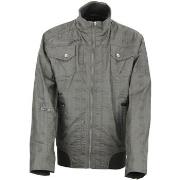 Blouson enfant Srk Blouson garçon ECORAZ