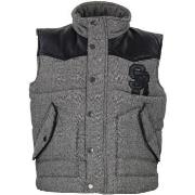 Gilet enfant Srk Gilet garçon ERING