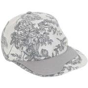 Casquette Dior Casquette