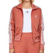 Veste adidas HN5899