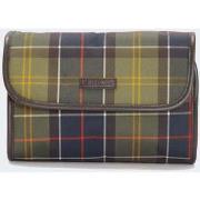 Sac Barbour -